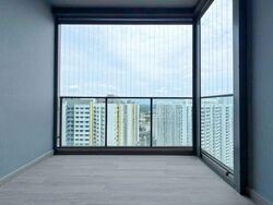Clavon (D5), Apartment #572155591